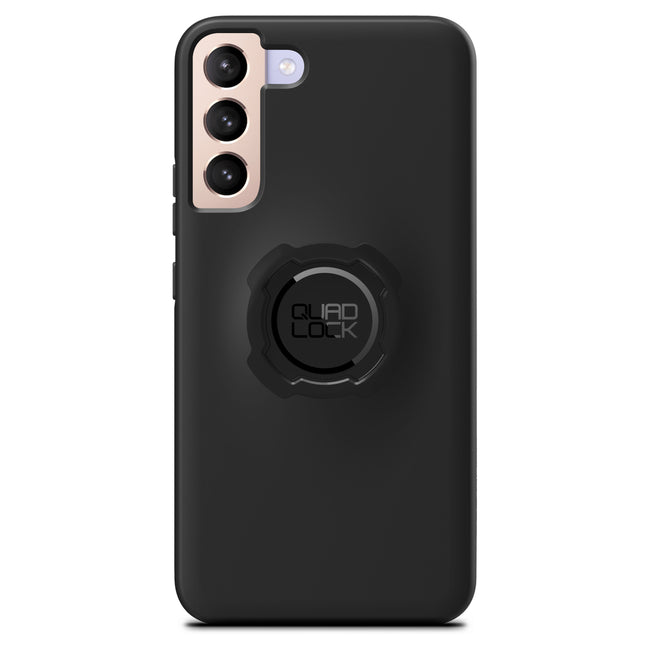 Quad Lock Case - Suits Samsung Galaxy S22+ Hover Image