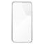 Quad Lock Poncho - Suits Samsung Galaxy S22+