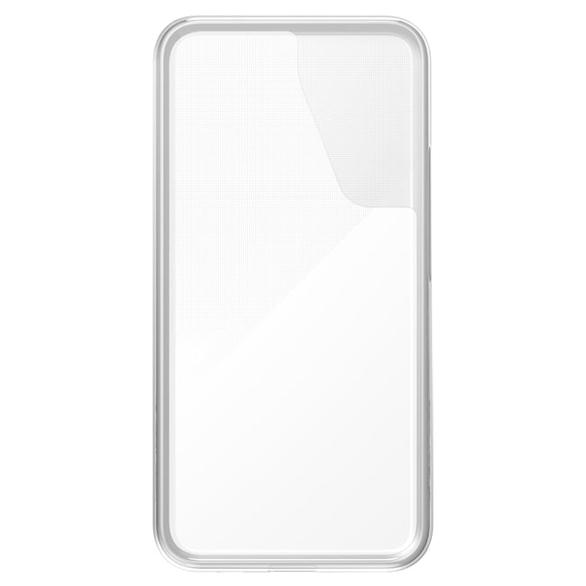 Quad Lock Poncho - Suits Samsung Galaxy S22+ Hover Image