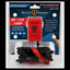 Enecharger ICS1 Battery Guardian - 6V/12V 1.0A 7 Step Charger