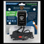 Enecharger ICS1.5LF Battery Guardian - 6V/12V 1.5A 6 Step - LifePo4