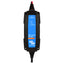 Victron Power Sports Smart Charger - 6V/12V 1.1A SLA/LifePo4 IP65