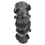 Asterisk Cell Knee Brace