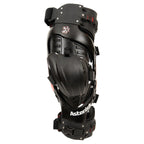 Asterisk Cell Knee Brace