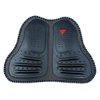 Dainese Armour