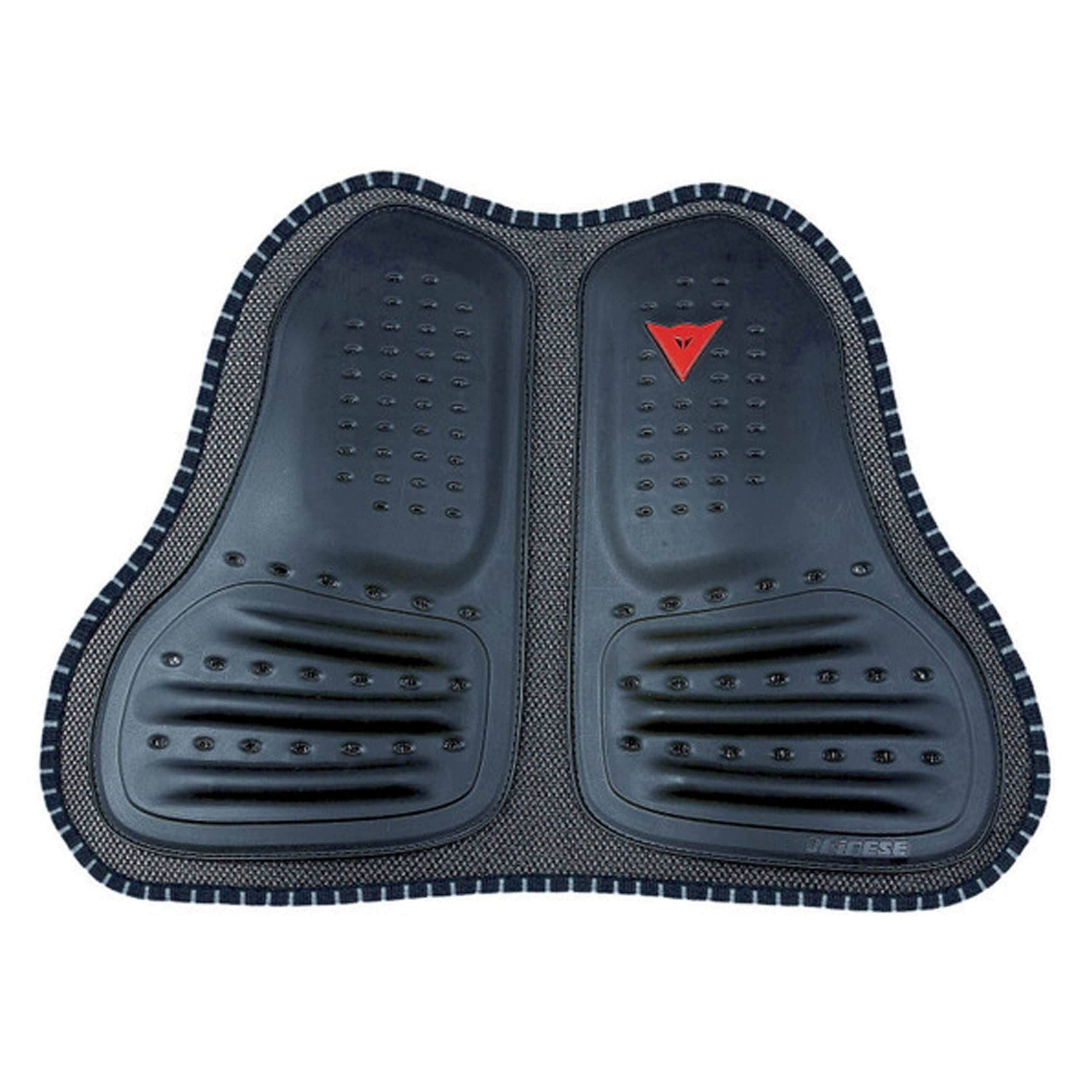 Dainese Armour