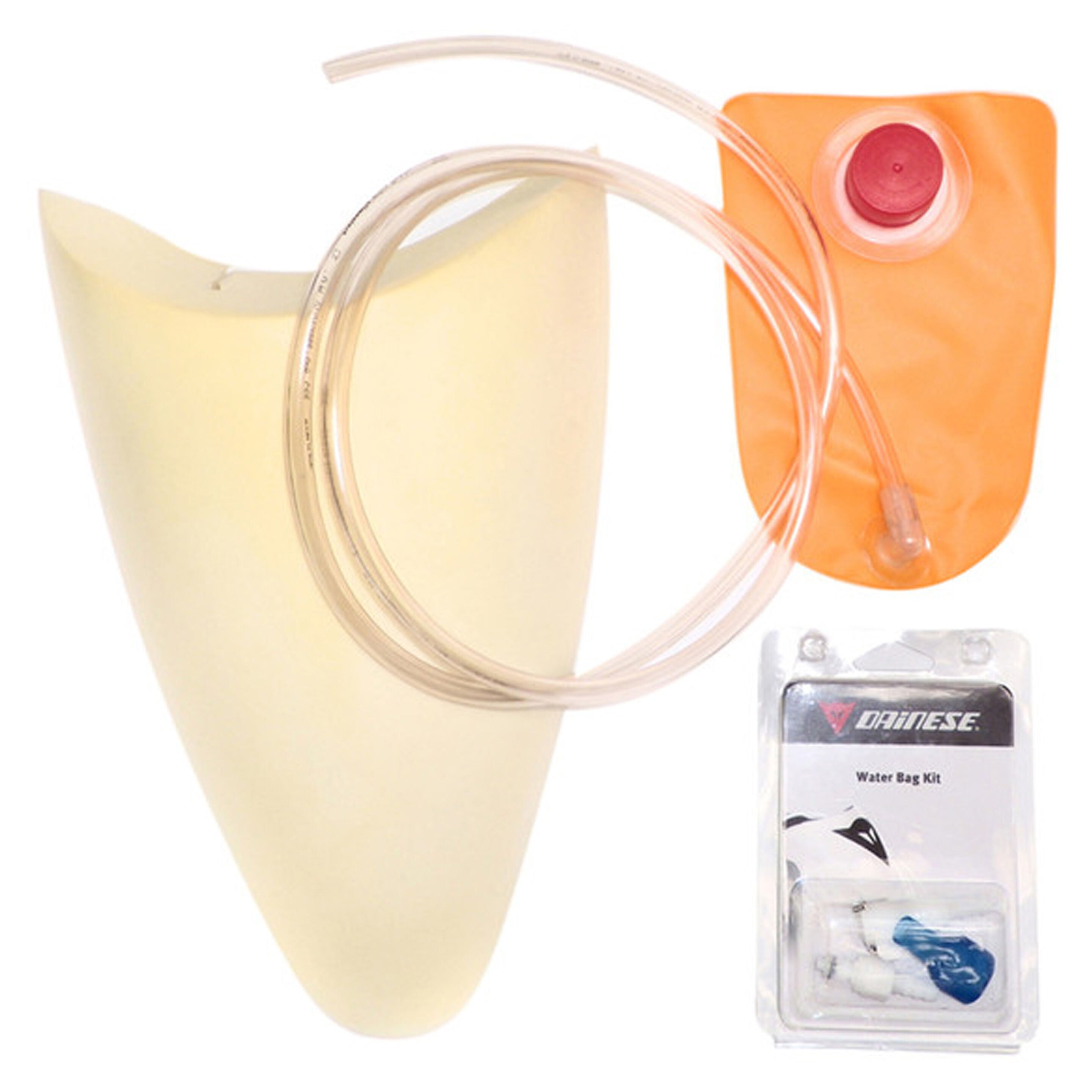 Dainese Water Bag Kit