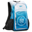 Fly Racing Jump Pack - Blue/White