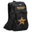 Fly Racing Jump Pack - Rockstar Black/Gold