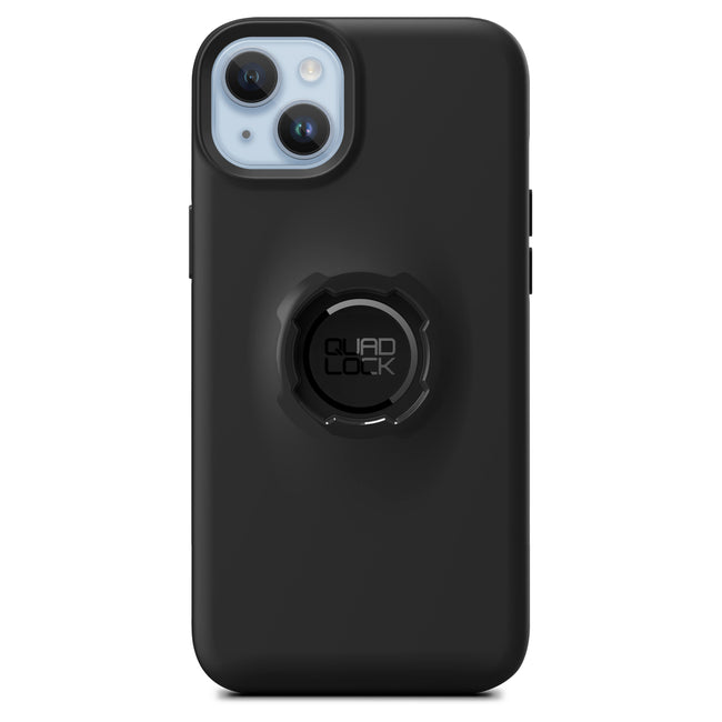 Quad Lock Case - Suits iPhone 14 Plus Hover Image