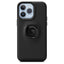 Quad Lock Case - Suits iPhone 14 Pro Max