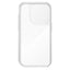 Quad Lock Poncho - Suits iPhone 14 Pro