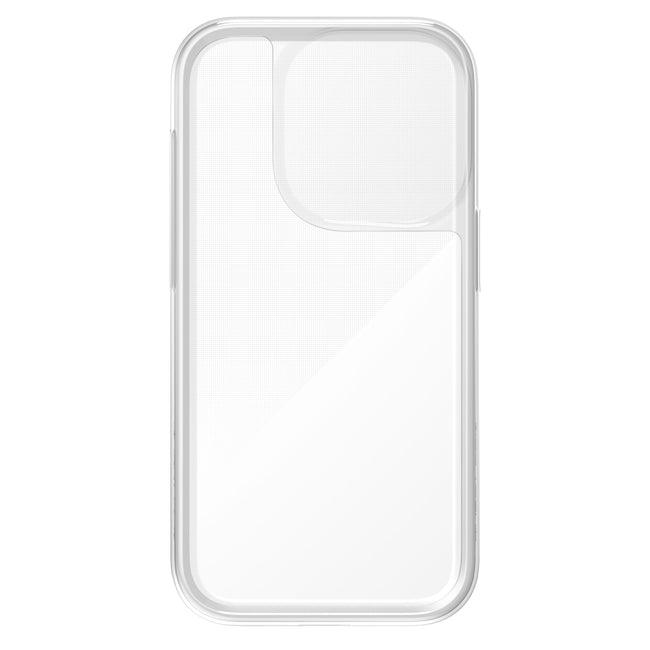 Quad Lock Poncho - Suits iPhone 14 Pro Hover Image
