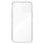 Quad Lock Poncho - Suits iPhone 14 Plus