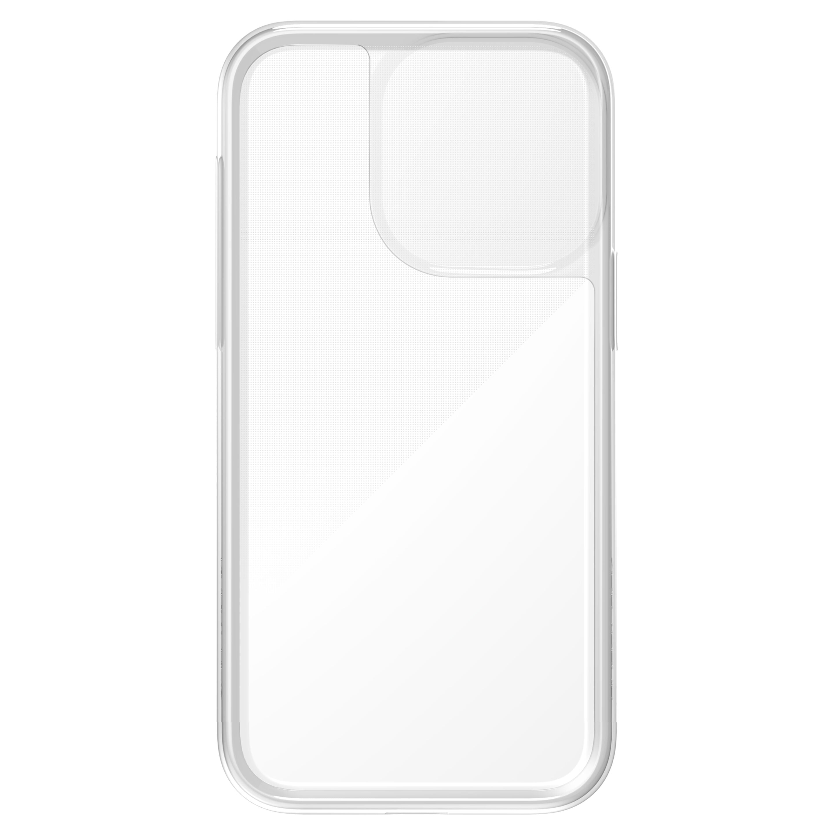 Quad Lock Poncho - Suits iPhone 14 Pro Max