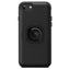 Quad Lock Mag Case - Suits iPhone SE (2nd & 3rd Gen)