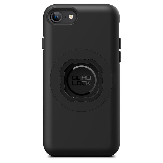 Quad Lock Mag Case - Suits iPhone SE (2nd & 3rd Gen) Hover Image