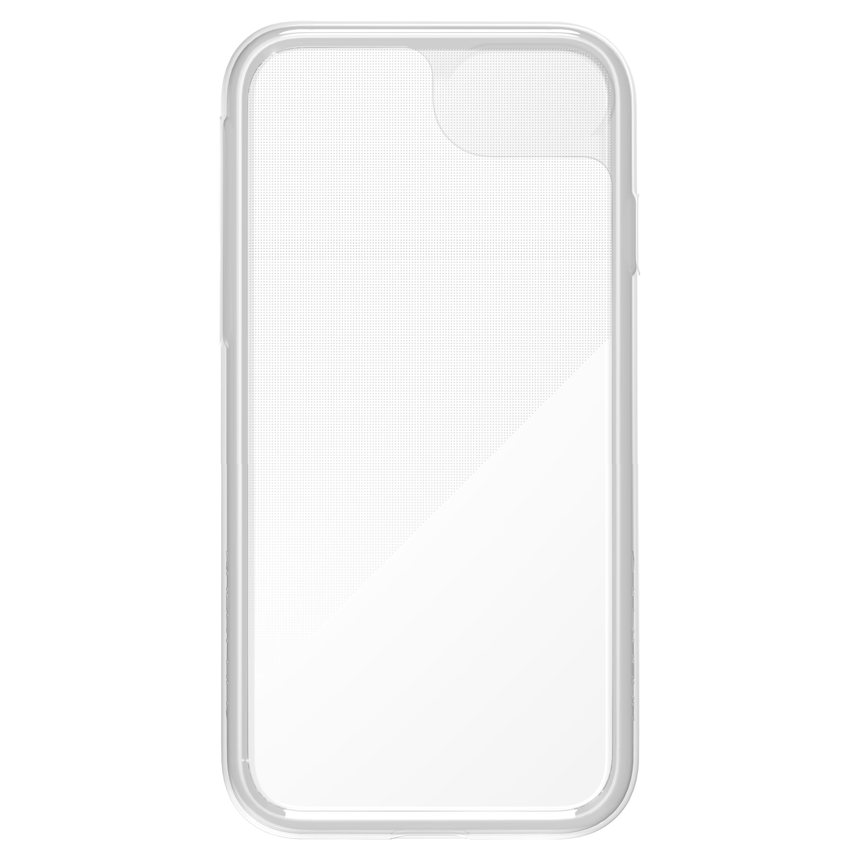 Quad Lock Mag Poncho - Suits iPhone SE (2nd & 3rd Gen)