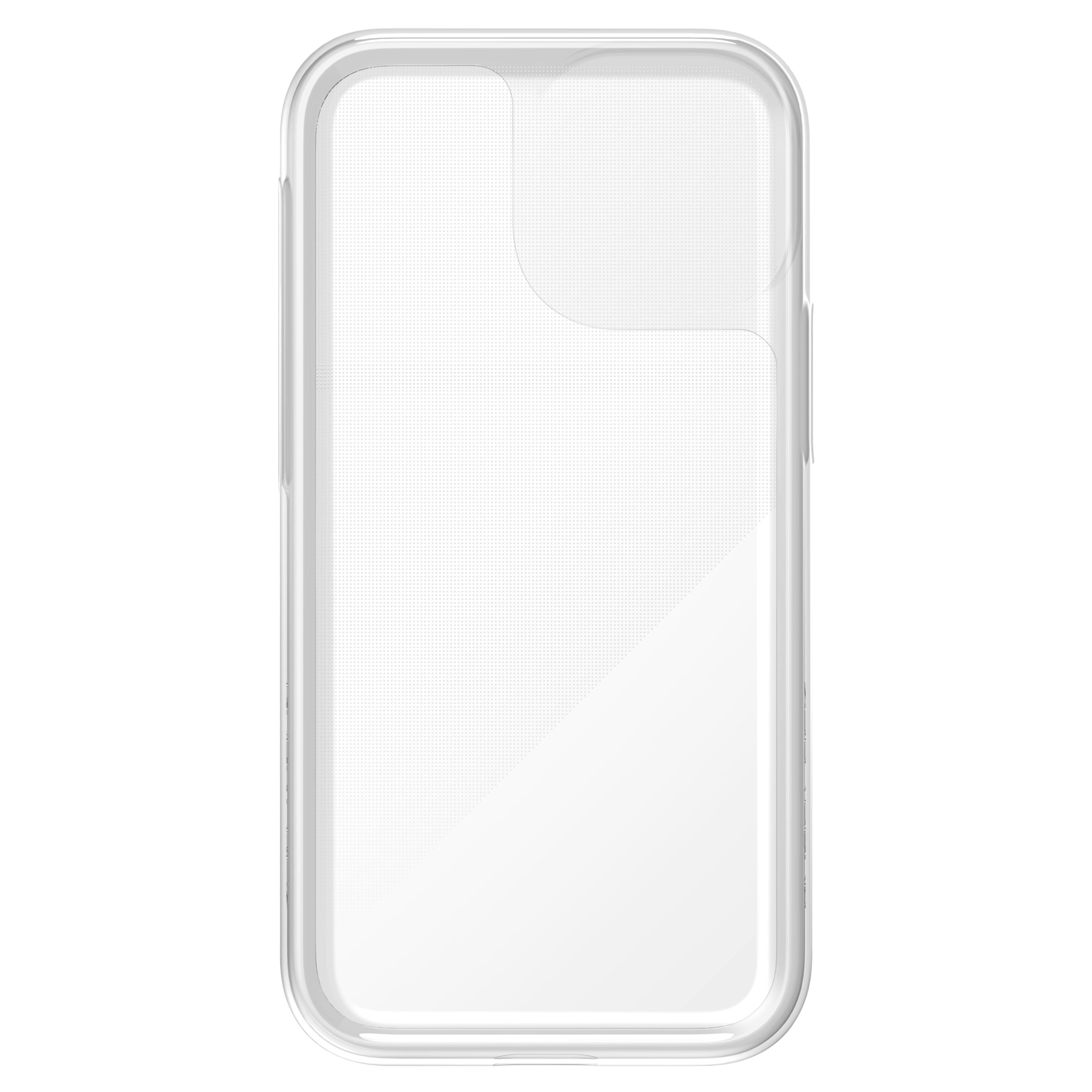 Quad Lock Mag Poncho - Suits iPhone 13 Mini