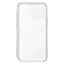 Quad Lock Mag Poncho - Suits iPhone 13 Mini
