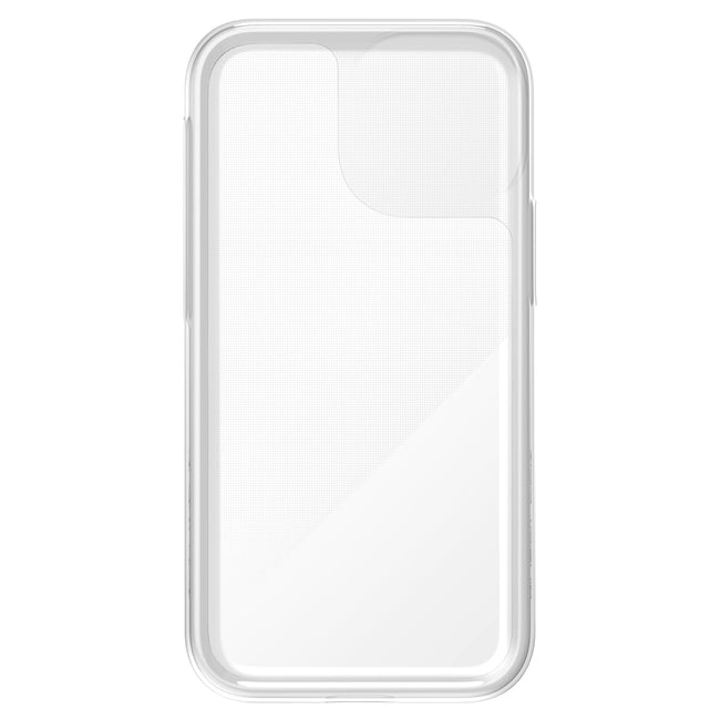 Quad Lock Mag Poncho - Suits iPhone 13 Mini Hover Image