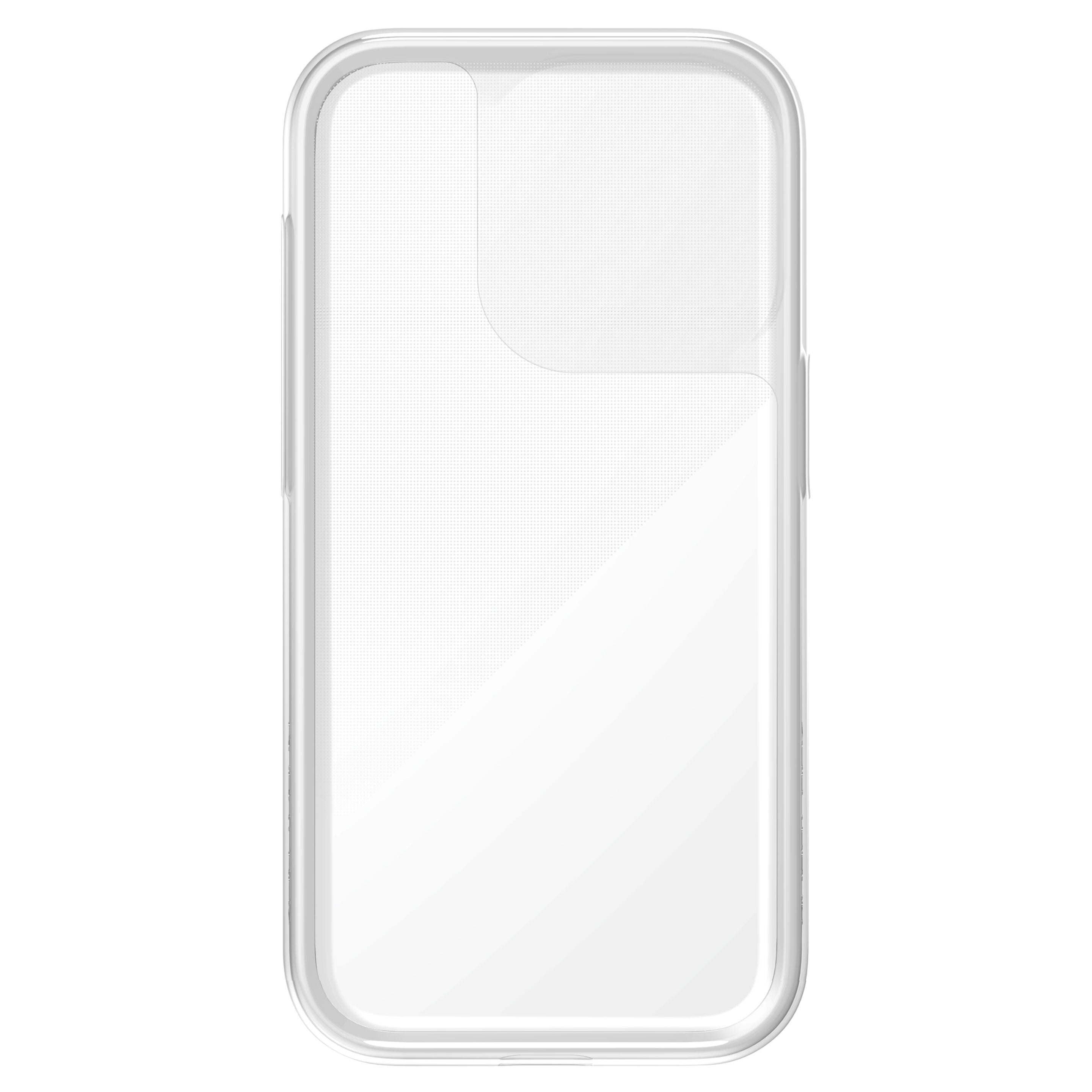 Quad Lock Mag Poncho - Suits iPhone 13 Pro
