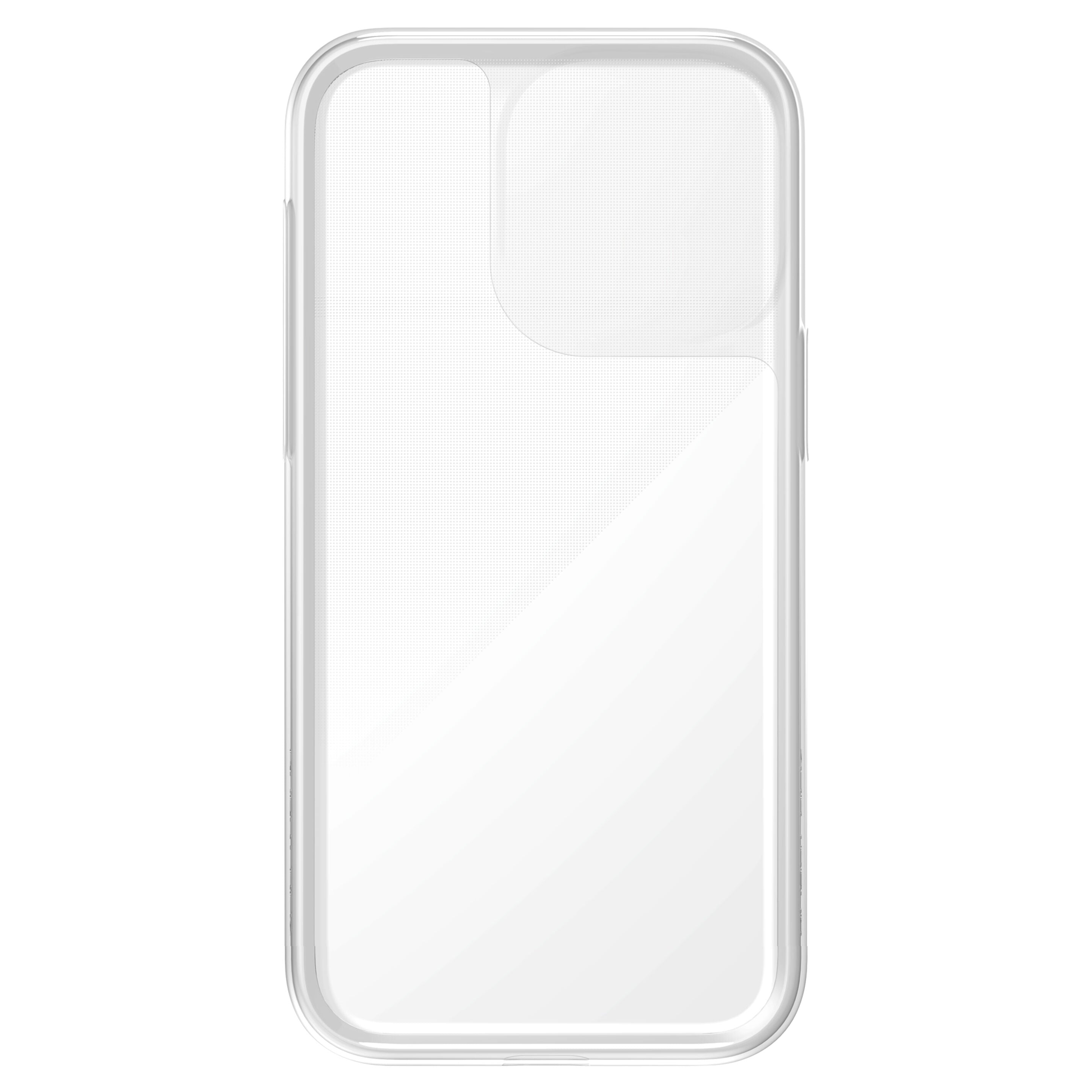 Quad Lock Mag Poncho - Suits iPhone 13 Pro Max