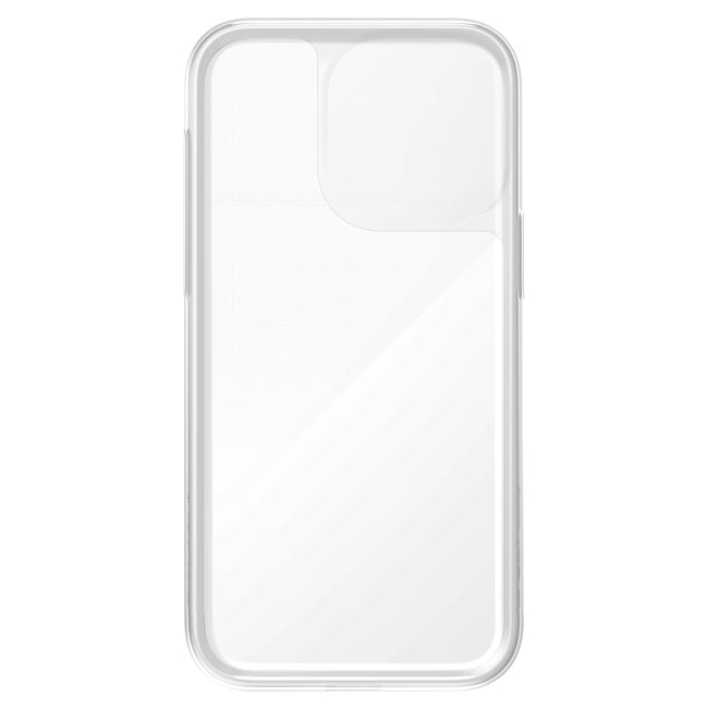 Quad Lock Mag Poncho - Suits iPhone 13 Pro Max Hover Image