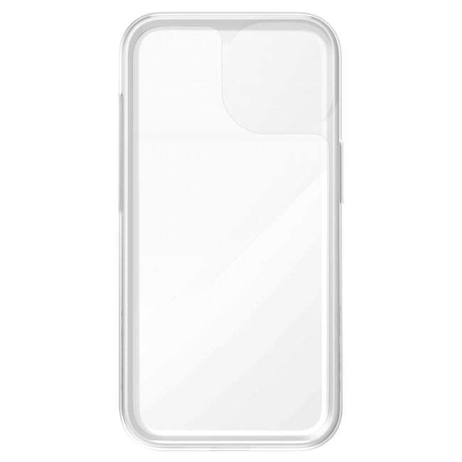 Quad Lock Mag Poncho - Suits iPhone 14 Hover Image