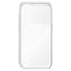 Quad Lock Mag Poncho - Suits iPhone 14 Pro