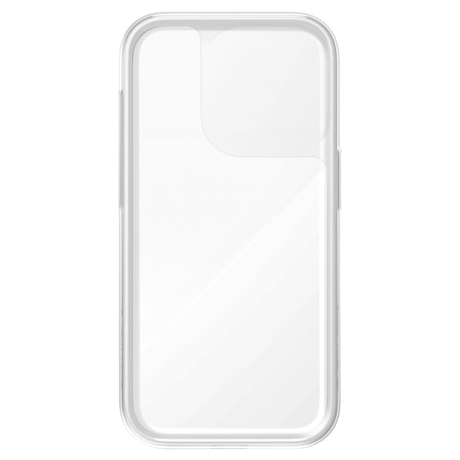 Quad Lock Mag Poncho - Suits iPhone 14 Pro Hover Image