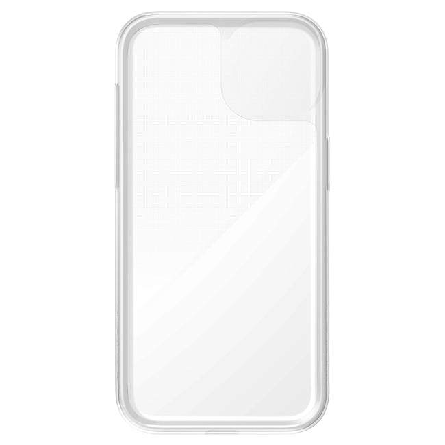 Quad Lock Mag Poncho - Suits iPhone 14 Plus Hover Image
