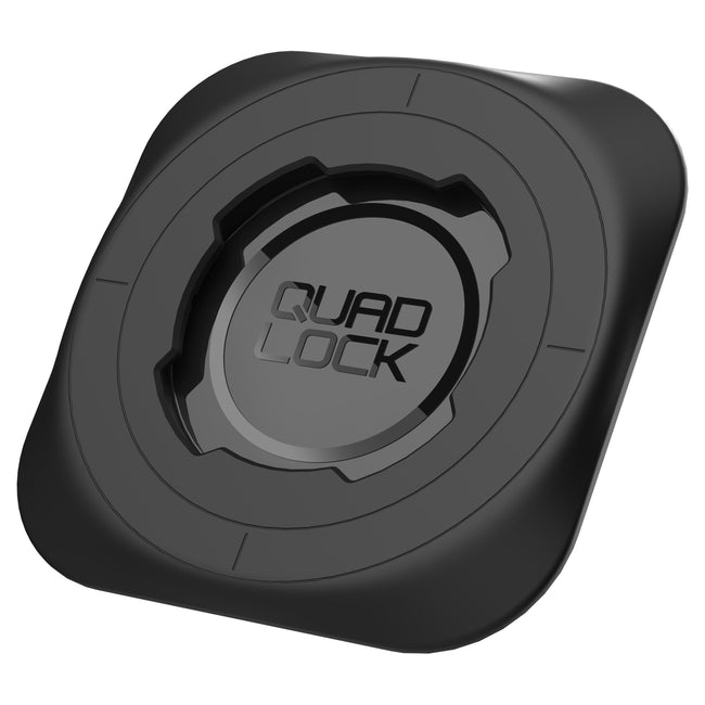 Quad Lock Mag Case Universal Adaptor Hover Image