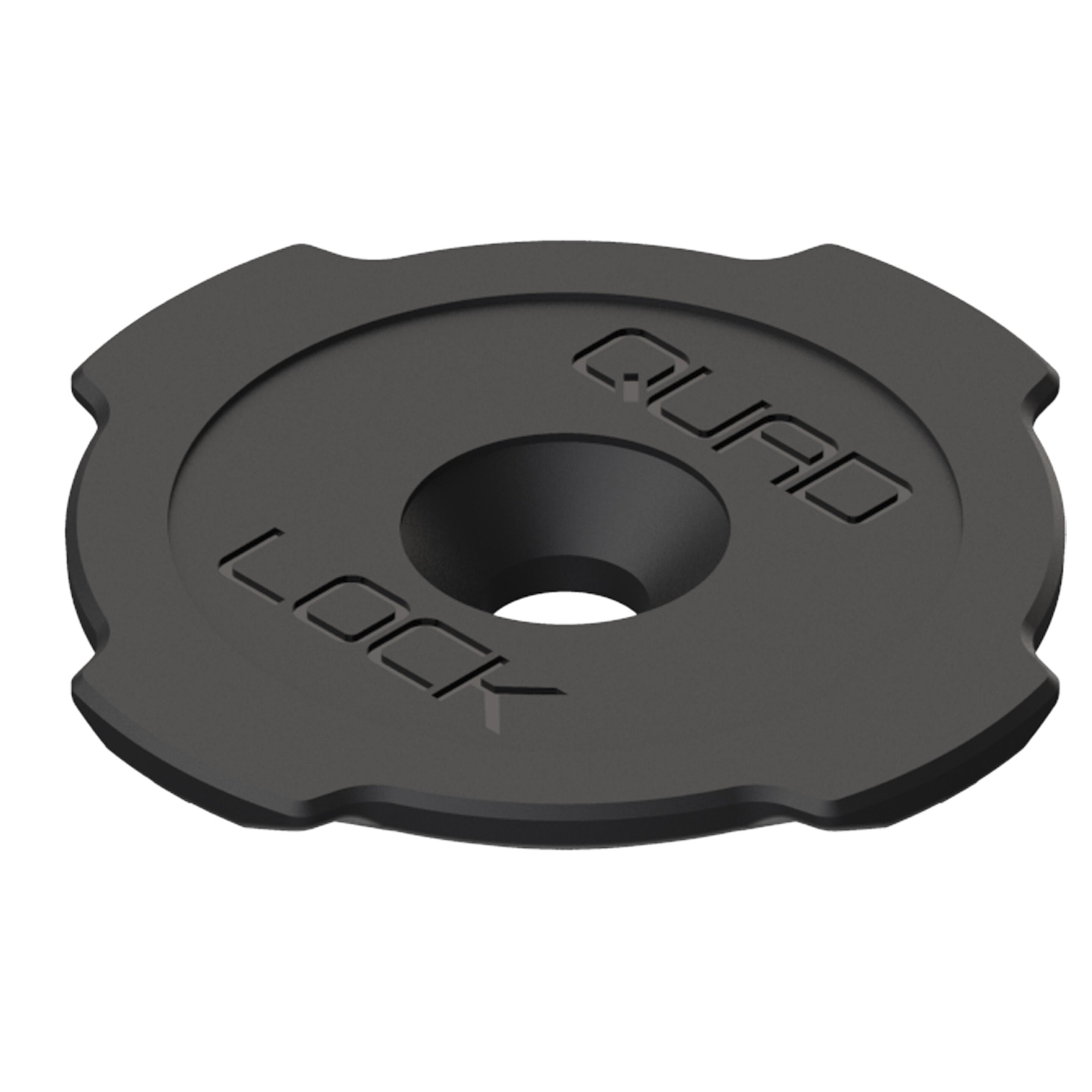 Quad Lock 360 Top Cap
