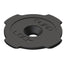 Quad Lock 360 Top Cap