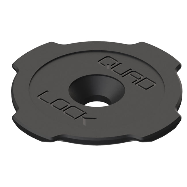 Quad Lock 360 Top Cap Hover Image