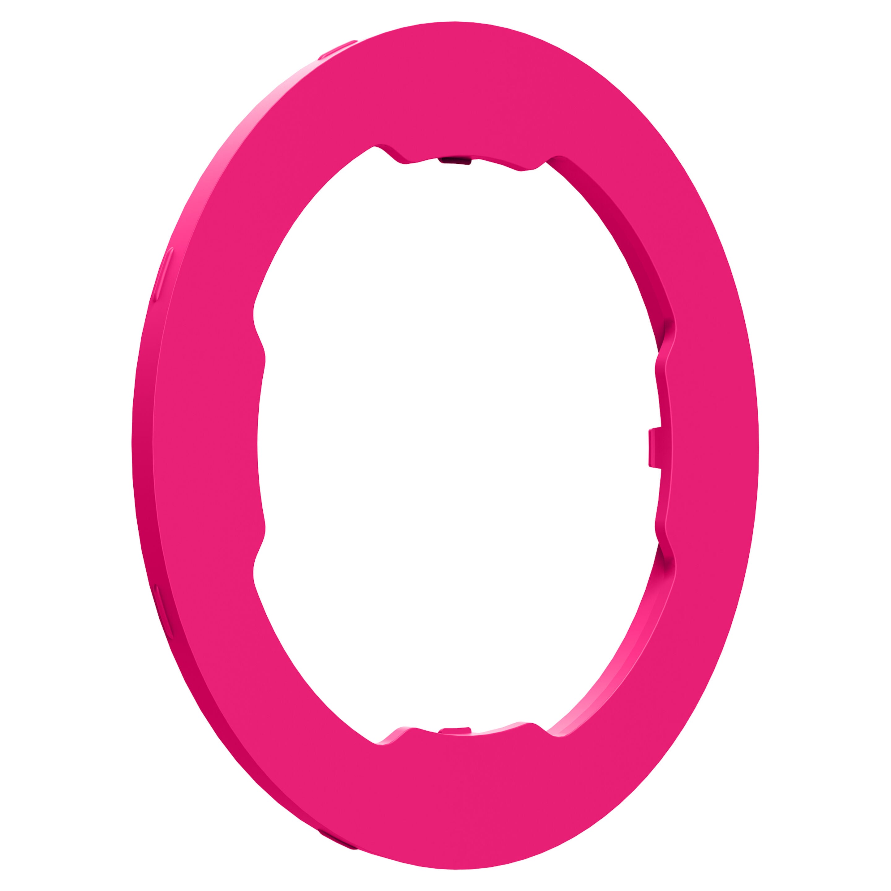 Quad Lock Mag Ring - Pink