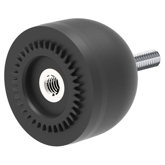 Quad Lock 360 To Gimbal Adaptor Hover Image