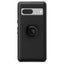 Quad Lock Mag Case - Suits Google Pixel 7