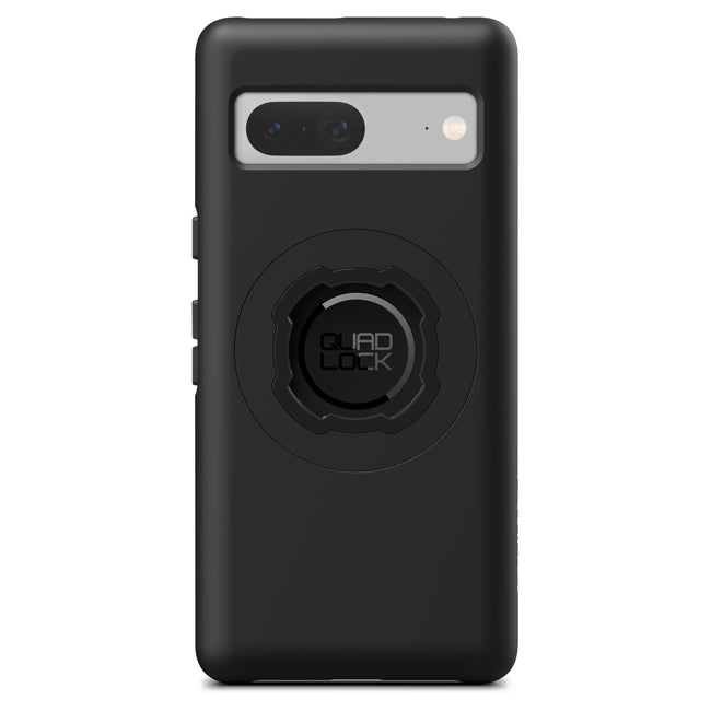 Quad Lock Mag Case - Suits Google Pixel 7 Hover Image