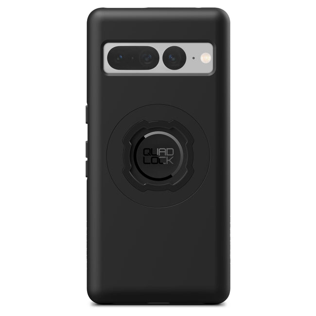 Quad Lock Mag Case - Suits Google Pixel 7 Pro Hover Image
