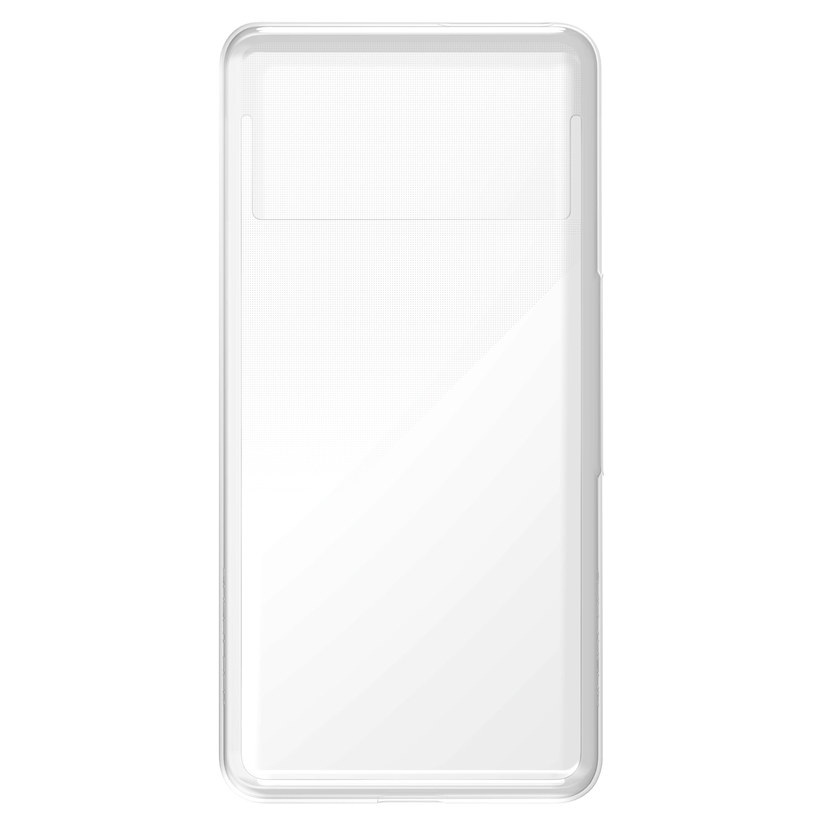 Quad Lock Mag Poncho - Suits Google Pixel 7 Pro