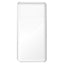 Quad Lock Mag Poncho - Suits Google Pixel 7 Pro