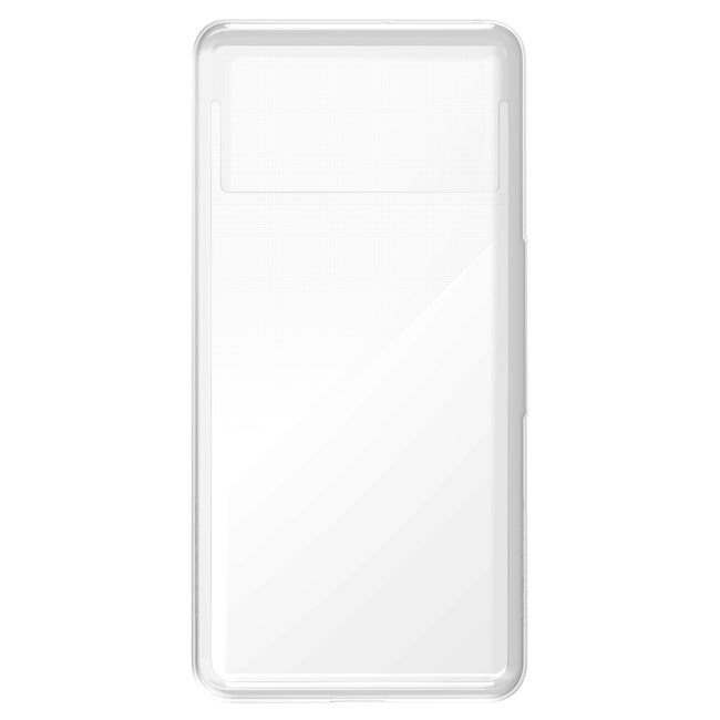 Quad Lock Mag Poncho - Suits Google Pixel 7 Pro Hover Image