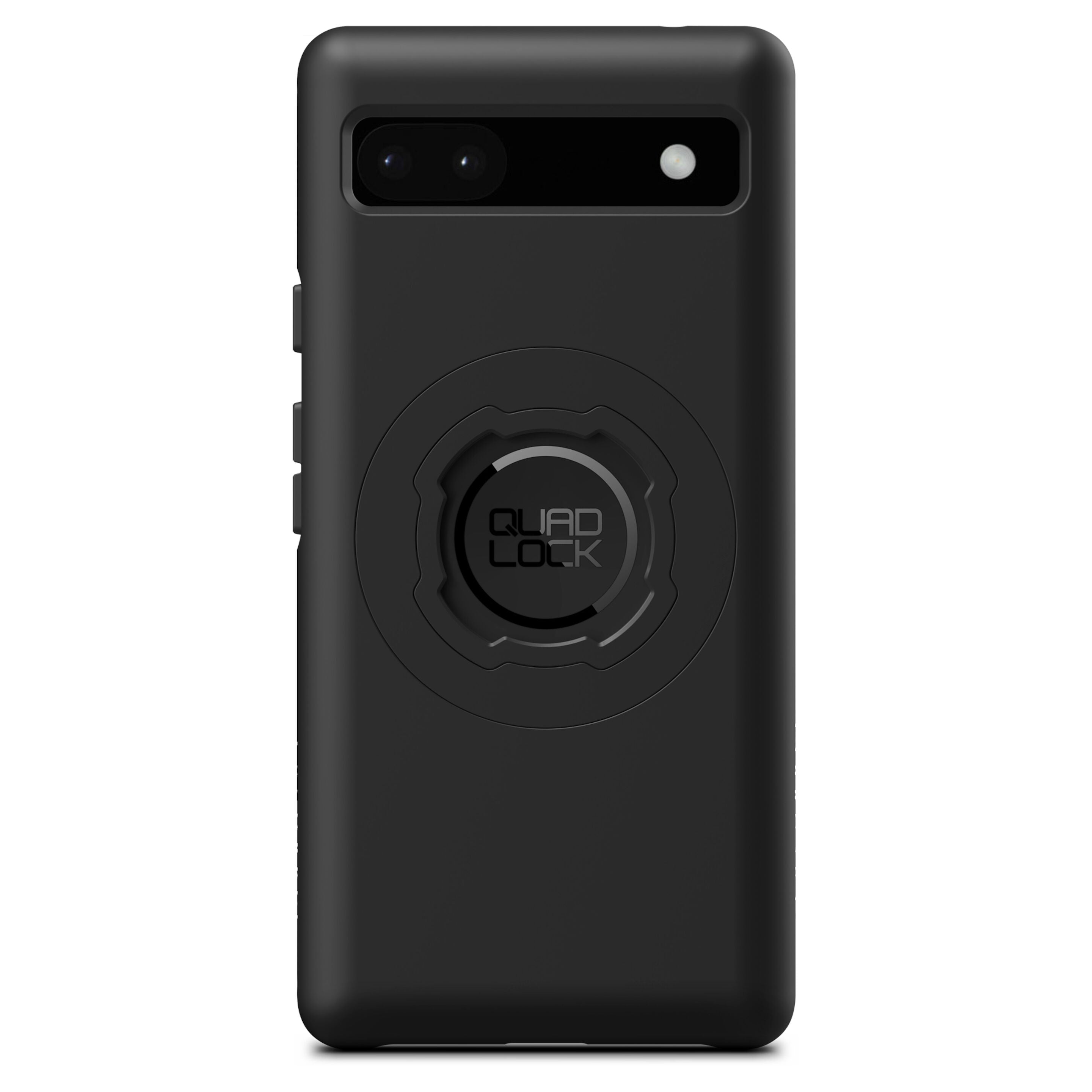 Quad Lock Mag Case - Suits Google Pixel 6A