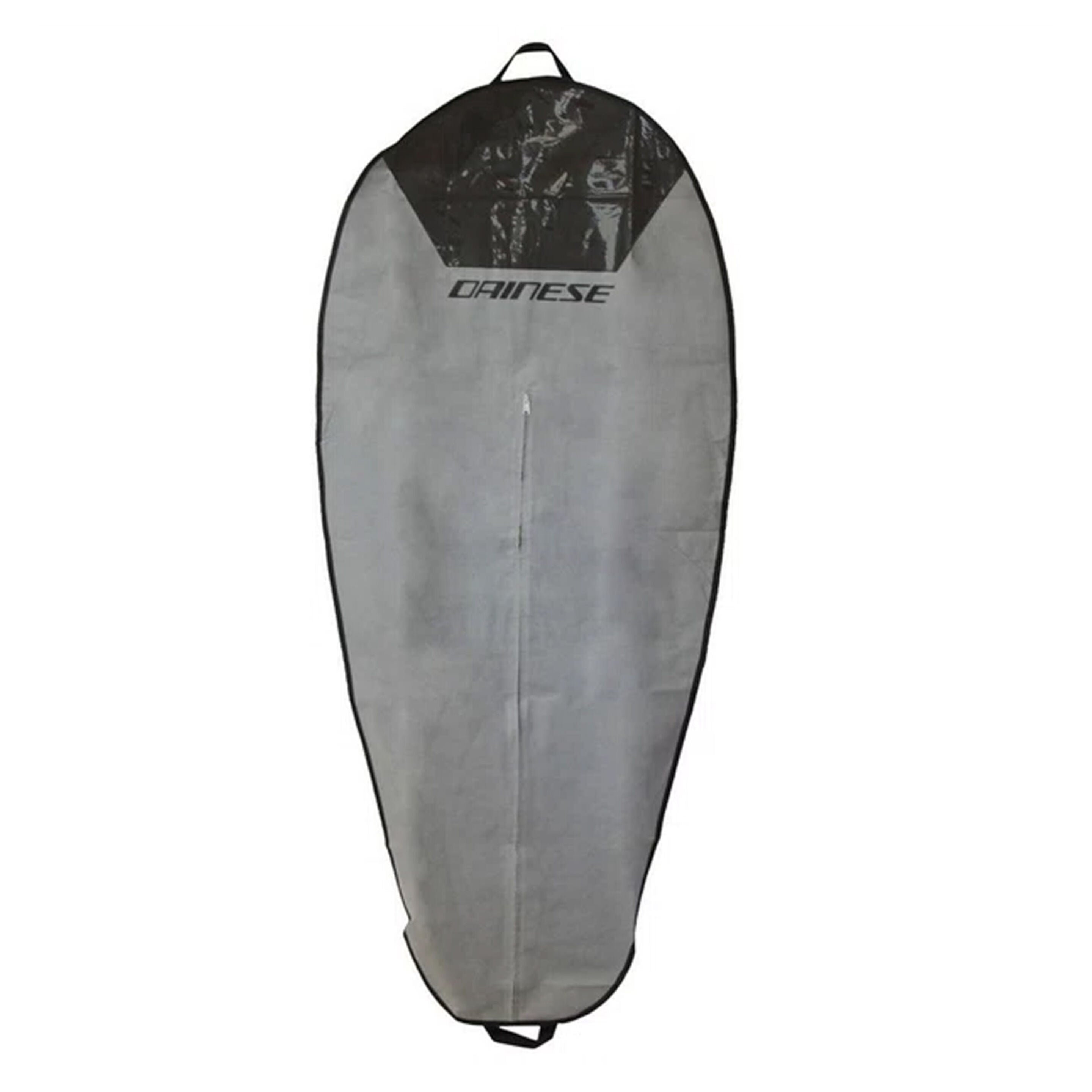 Spare Part - Dainese Racing Suit Cover
