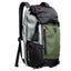 Dainese D-Throttle Back Pack - Desert/Sage