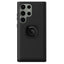 Quad Lock Mag Case - Suits Samsung Galaxy S23 Ultra