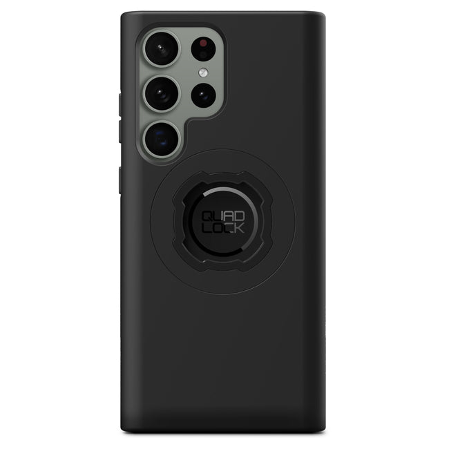 Quad Lock Mag Case - Suits Samsung Galaxy S23 Ultra Hover Image