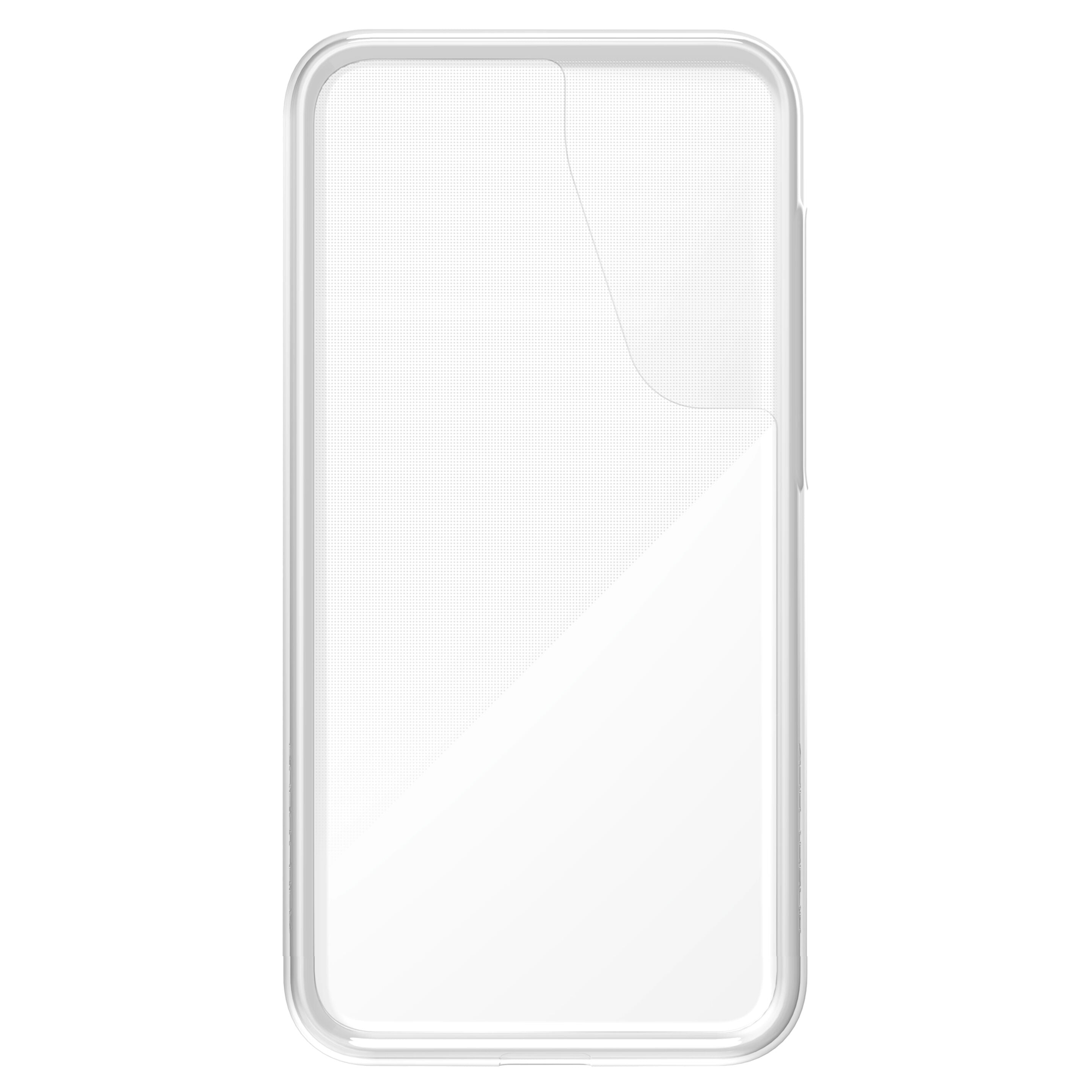 Quad Lock Mag Poncho - Suits Samsung Galaxy S23+